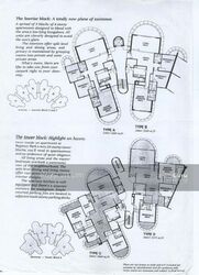 Regency Park (D10), Condominium #396847661